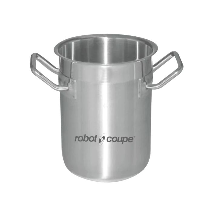 Robot Coupe Mixipot 4 Liter