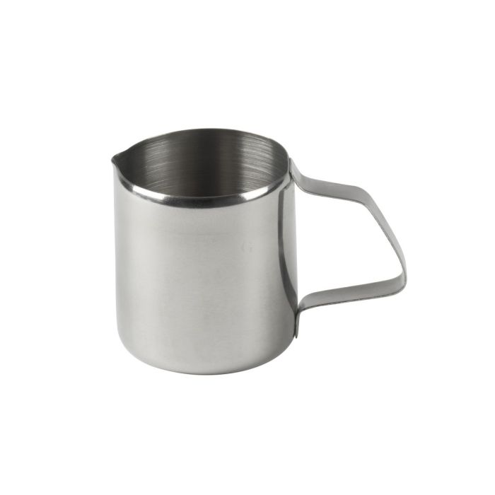 Coffway Milchkännchen Jug 90 ml