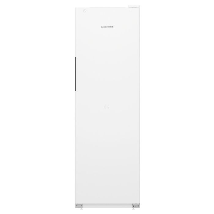 Liebherr Kühlgerät mit Volltür MRFvc 4001 - geschlossen