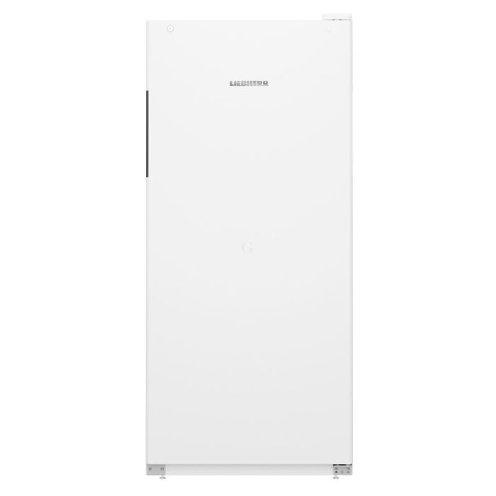 Liebherr Kühlgerät mit Glastür MRFvc 5511 - Frontansicht