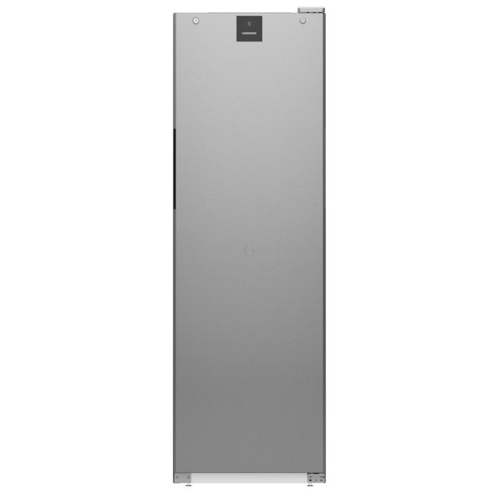Liebherr Kühlgerät mit Volltür MRFvd 4001 - geschlossen
