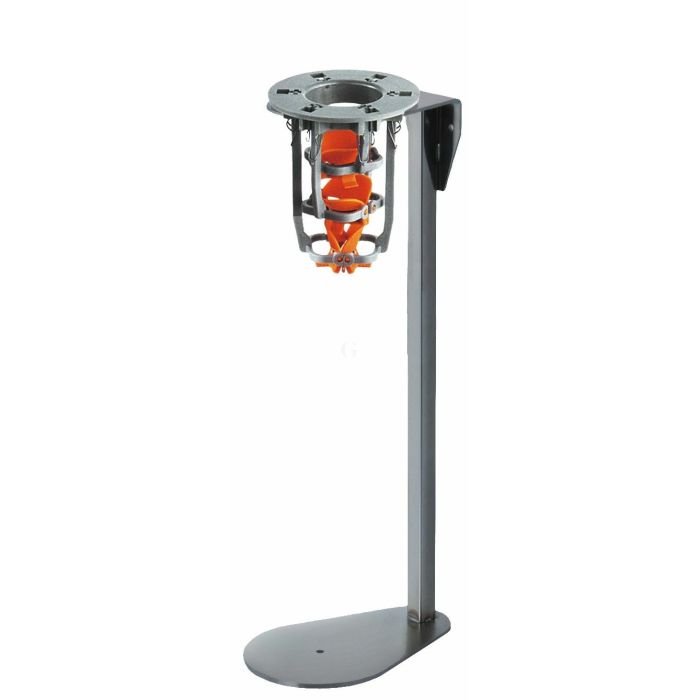 Neumärker Schäler für kleine Karotten 