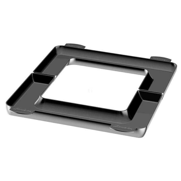 Neumärker Thermocook Fettwanne