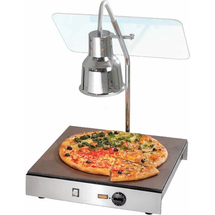 Neumärker Tibet Wärmer I 