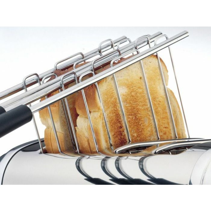 Neumärker Sandwichzangen für Dualit Classic Toaster 