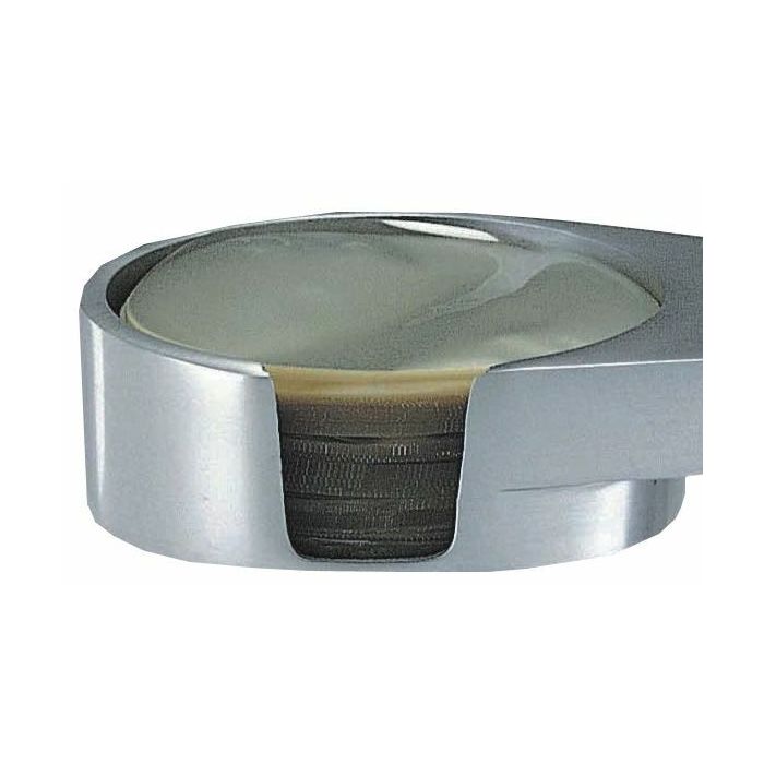 Neumärker Folien für Fleisch für Presshamburger