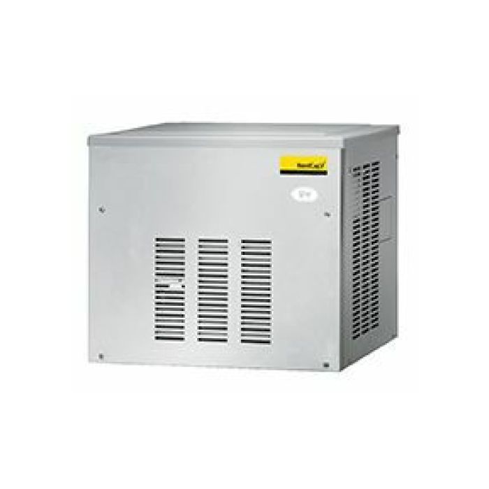 NordCap Flockeneisbereiter SPH 255 W