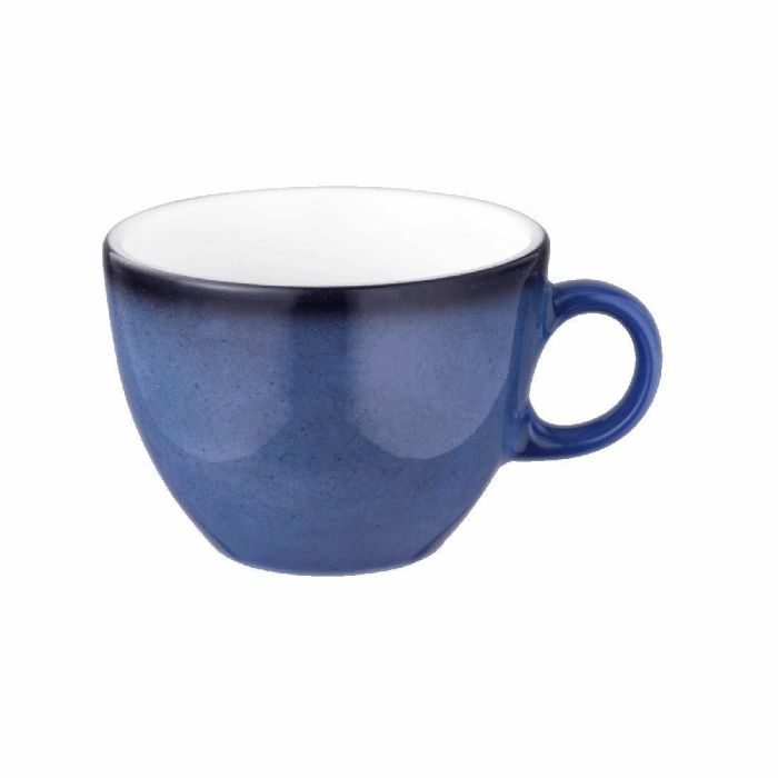 Seltmann Weiden COUP Fine Dining Fantastic Obere 1163 royalblau