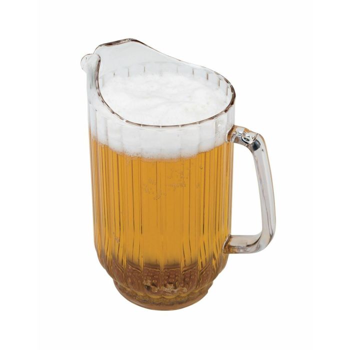 Cambro Camwear Krug 1,7 Liter 