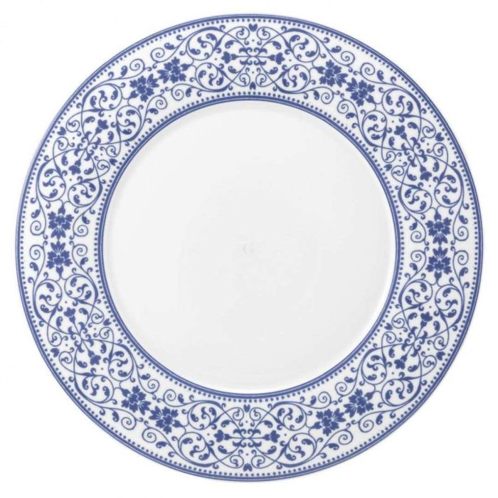 Savoy Grand Blue Platzteller 34 cm