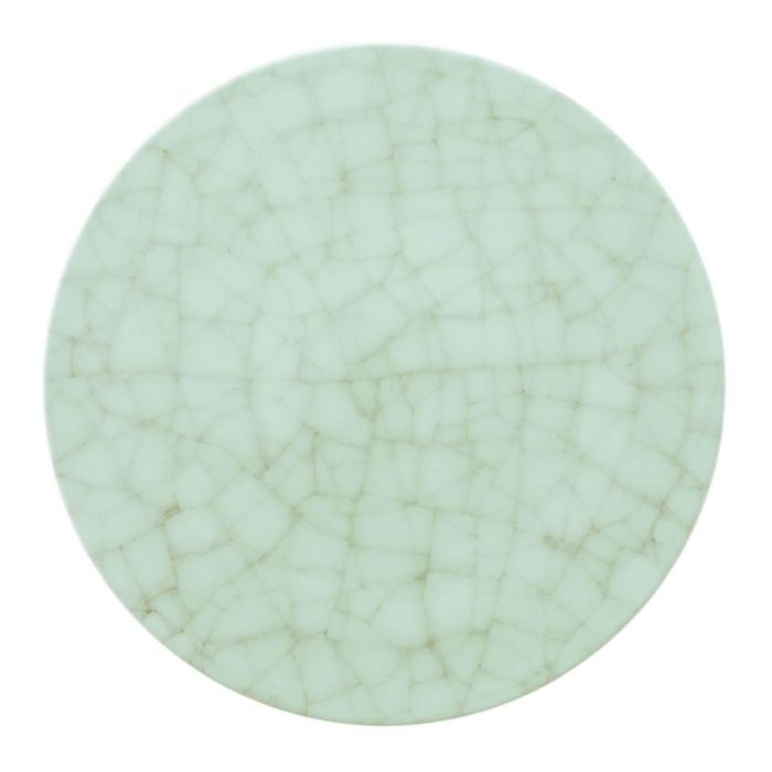 Coup Fine Dining Growth Platzteller flach 33 cm M5380