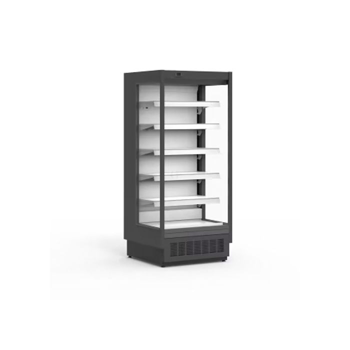 Carrier Kühlregal Optimer 0948 L