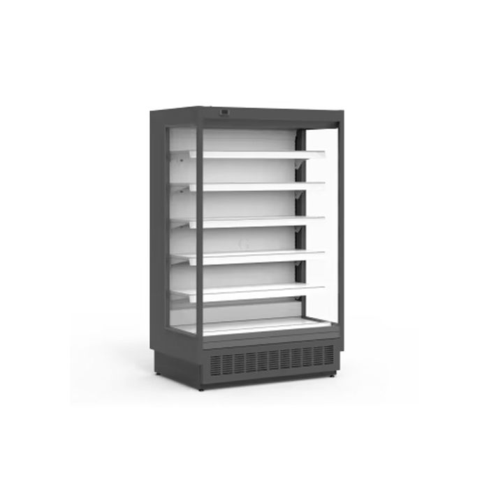 Carrier Kühlregal Optimer 1348 L