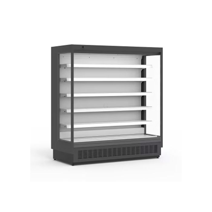 Carrier Kühlregal Optimer 1948 L