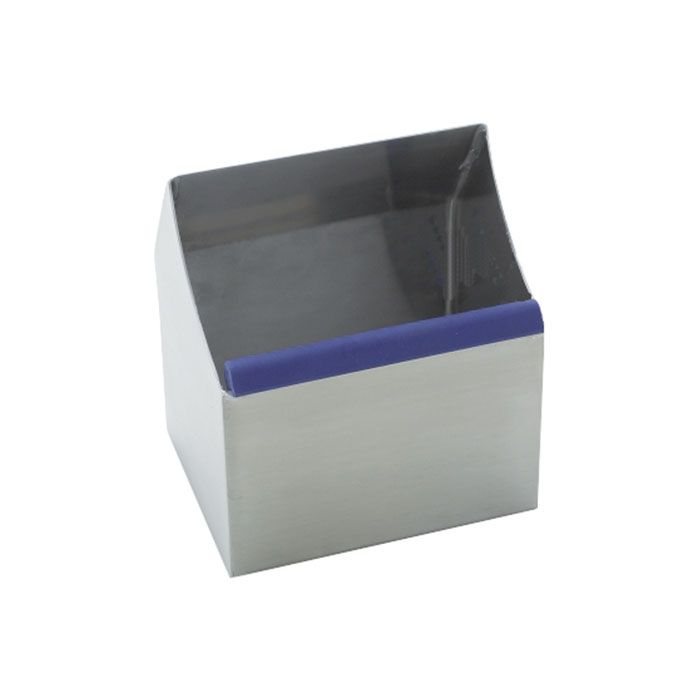 Stöckel Portioniererspüle Standspüle Modell 11