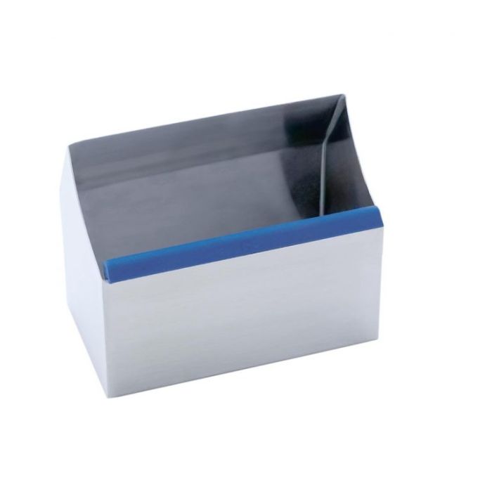 Stöckel Portioniererspüle Standspüle Modell 12