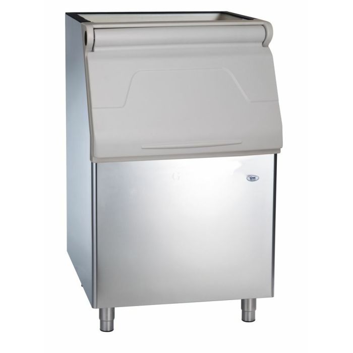 NordCap Vorratsbehälter R 190 (243 kg)