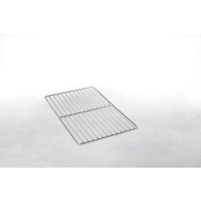 Rational Rost, Edelstahl rostfrei 1/1 GN