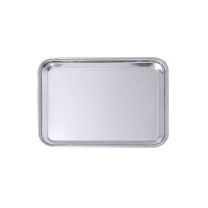 Contacto Tablett, 340 mm 