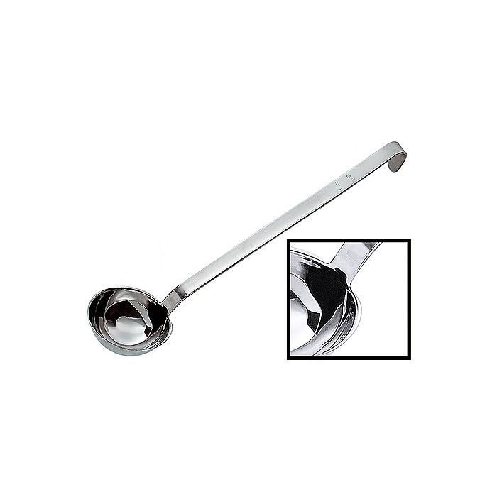 Contacto Schöpfkelle, 0,25 l