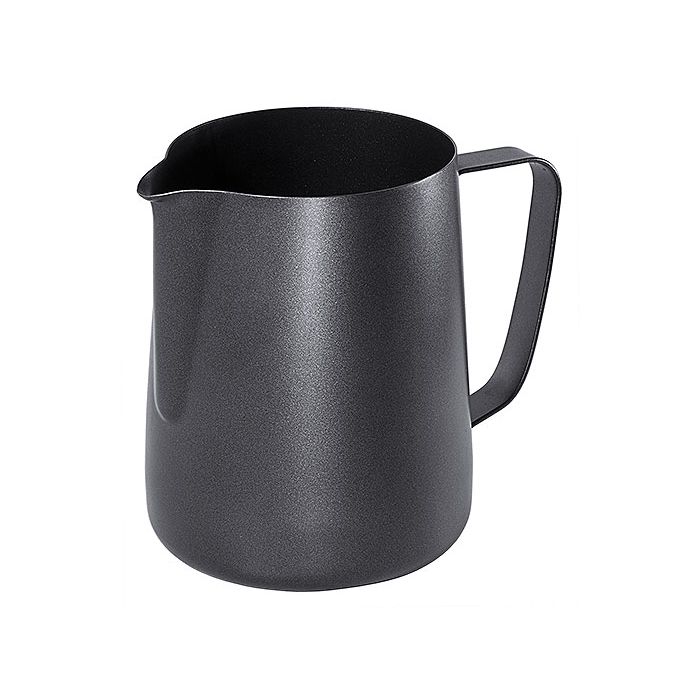 Contacto Antihaft-Milchkanne, 0,9 l