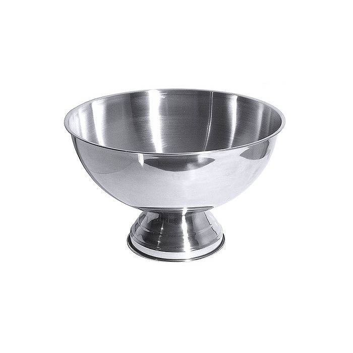 Contacto Champagnerkübel, 12 l