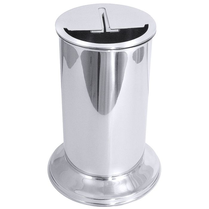 Contacto Messerabstreichbehälter 30 cm