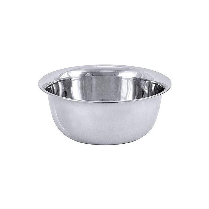 Contacto Schüssel, bauchig, 9 l