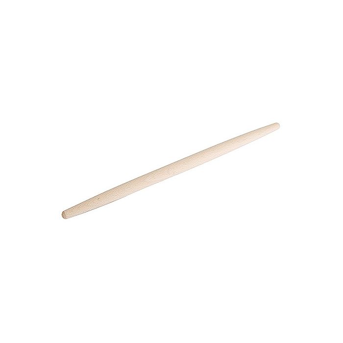 Contacto Brotdrücker