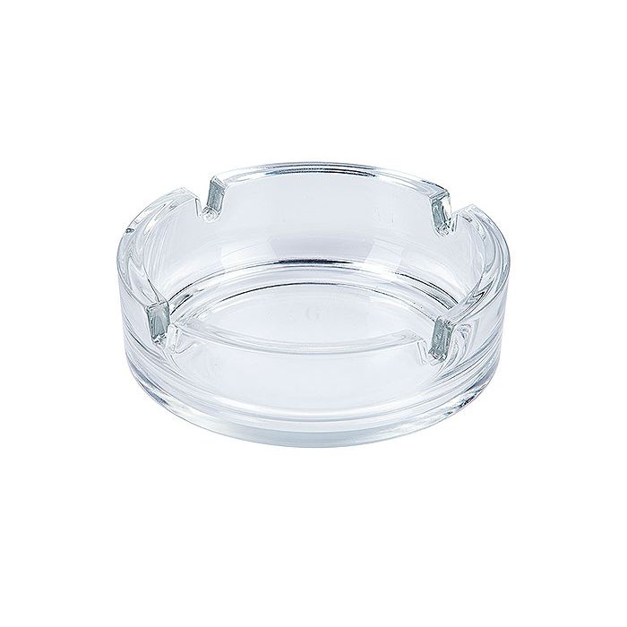 Contacto Glasaschenbecher