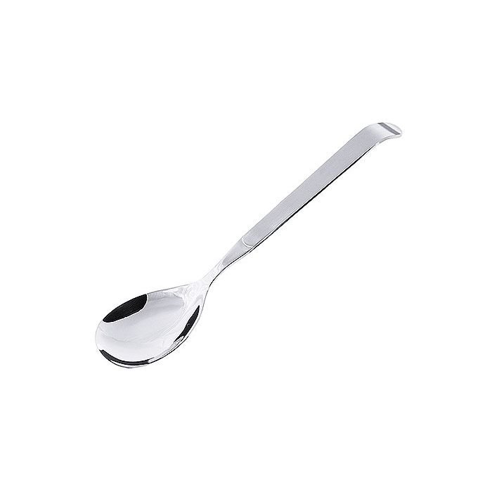 Contacto BUFFET ONE Salatlöffel