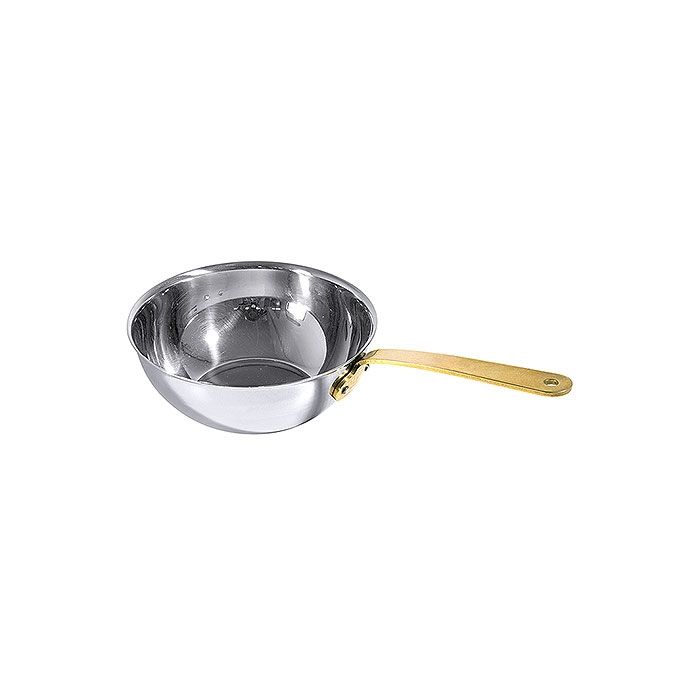 Contacto Mini-Wok, 0,6 l