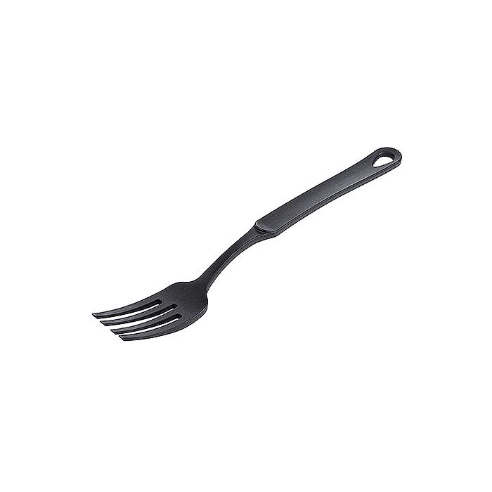 Contacto Serviergabel aus Polyamid