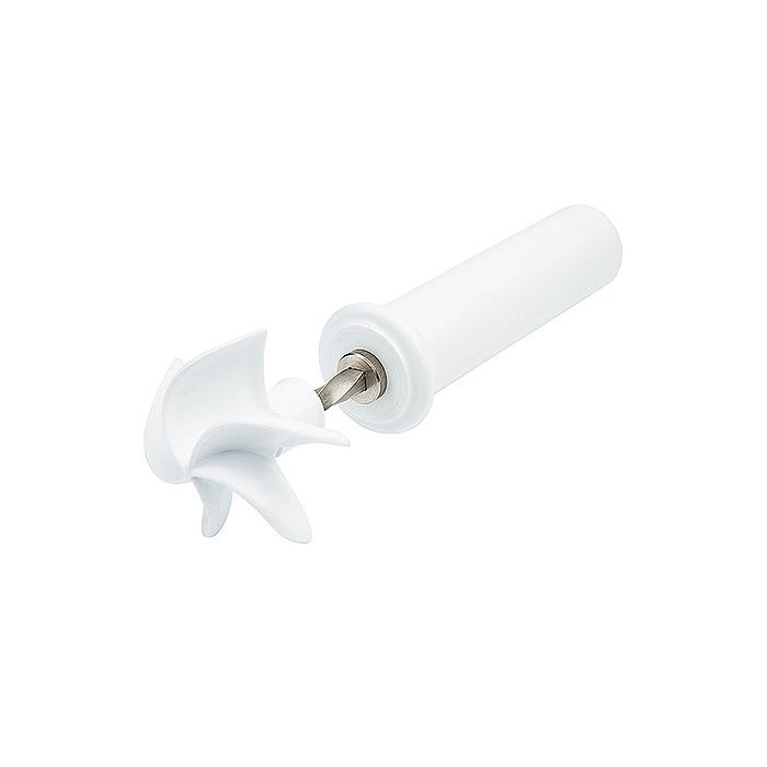 Contacto Kaisersemmeldrücker