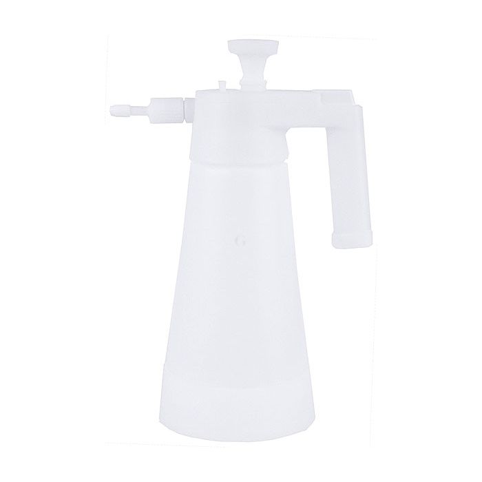 Contacto Drucksprühgerät, 1,5 l
