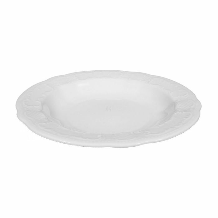 Seltmann Weiden Salzburg Salatteller 19 cm