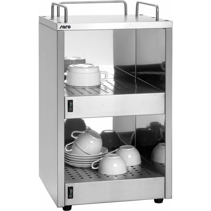 SARO Tassenwärmer Modell ATHOS