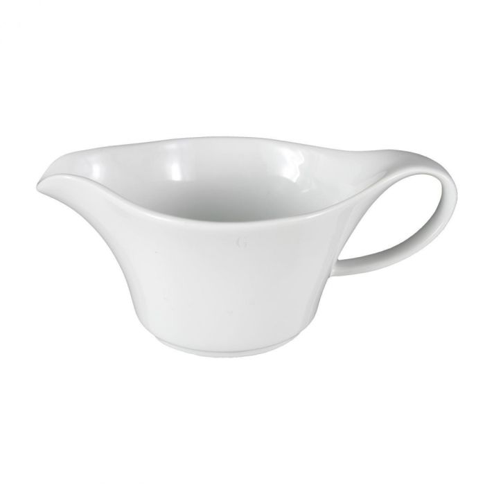 Seltmann Weiden Savoy Buttersauciere