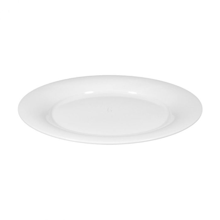 Seltmann Weiden Savoy Teller flach 21cm