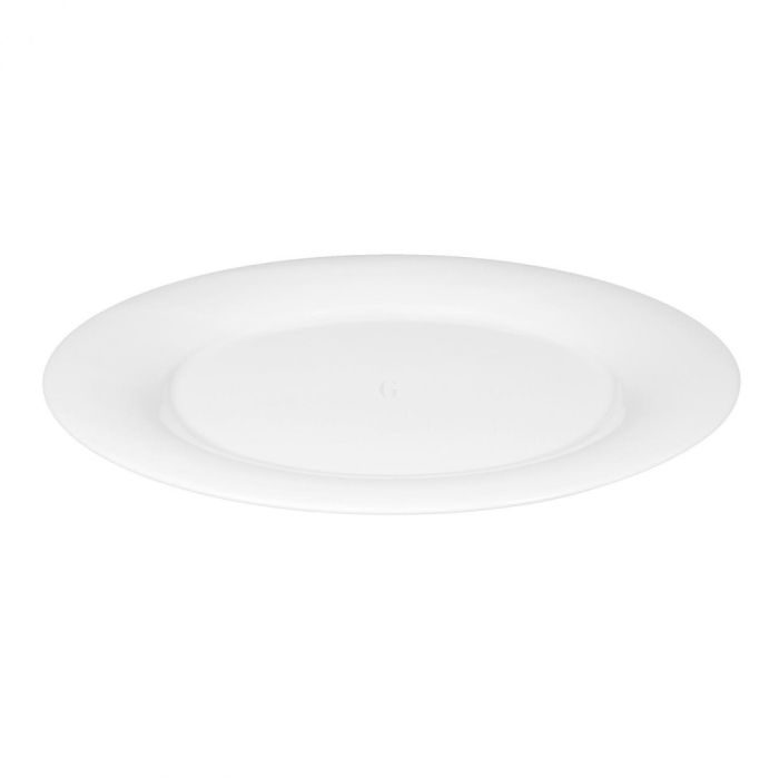 Seltmann Weiden Savoy Teller flach 28 cm