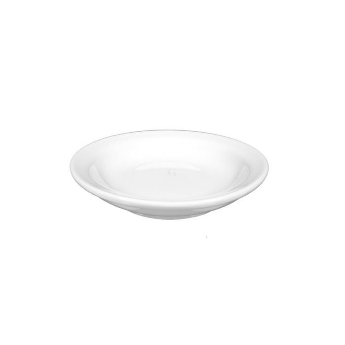 Seltmann Weiden Savoy Zuckerschale 8 cm