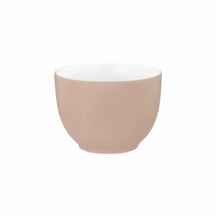 Seltmann Weiden COUP Fine Dining Fashion Schale hoch 0,18l, altrosa 