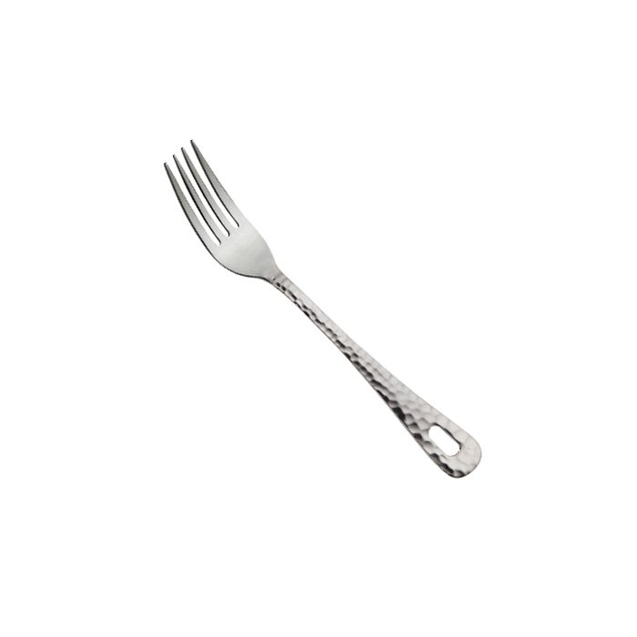 Solex LENA Menügabel für Besteckständer