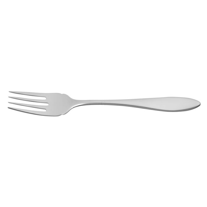 Solex TERRA RETRO Fischgabel