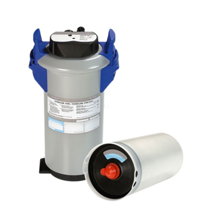 Hobart Vollentsalzungspatrone HYDROLINE STAR EXTRA FD