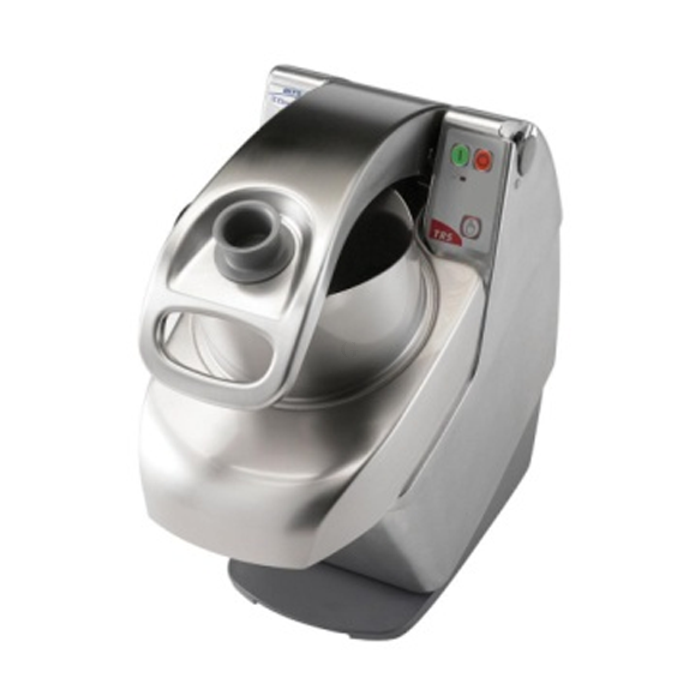 Kronen Gemüseschneider TRS Vario