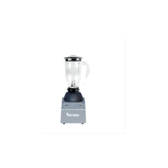 Kronen Blender KM 2V