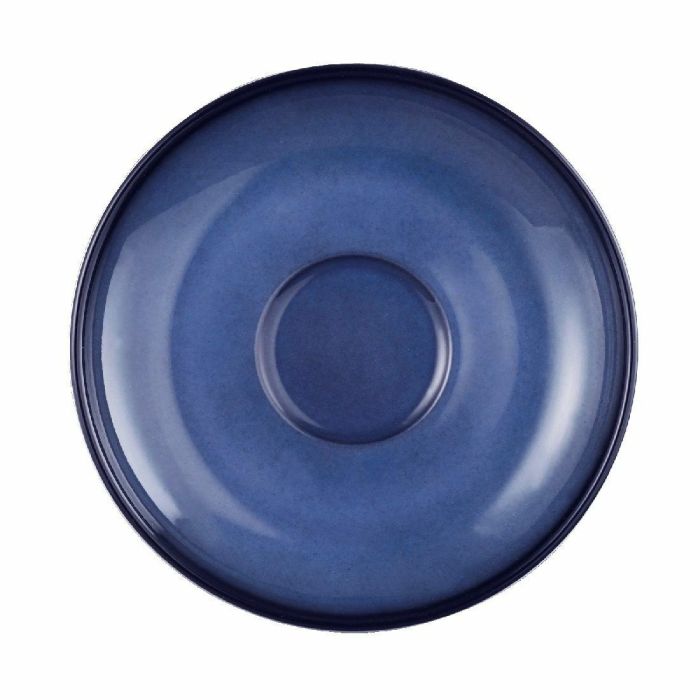 Seltmann Weiden COUP Fine Dining Fantastic Untere 1163 royalblau