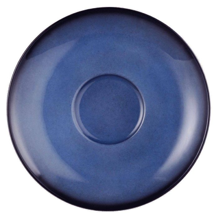 Seltmann Weiden COUP Fine Dining Fantastic Untere 1164 royalblau