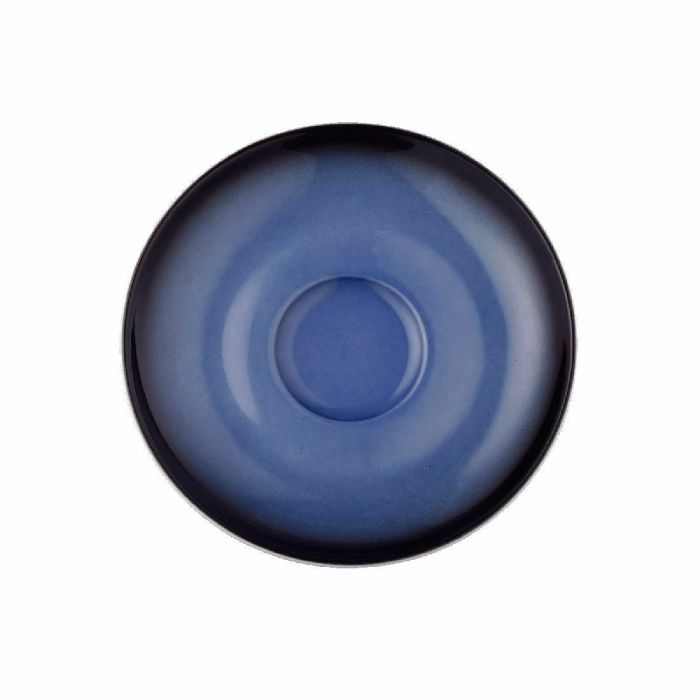 Seltmann Weiden COUP Fine Dining Untere zur Espressotasse 1132 royalblau